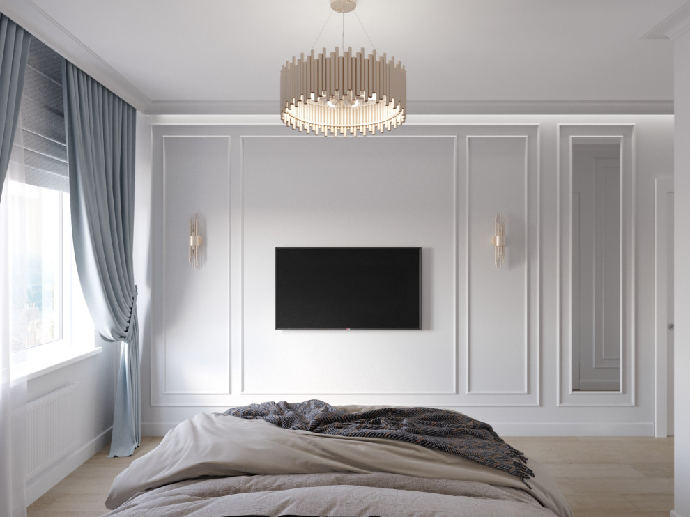 ЖК "Фамилия"