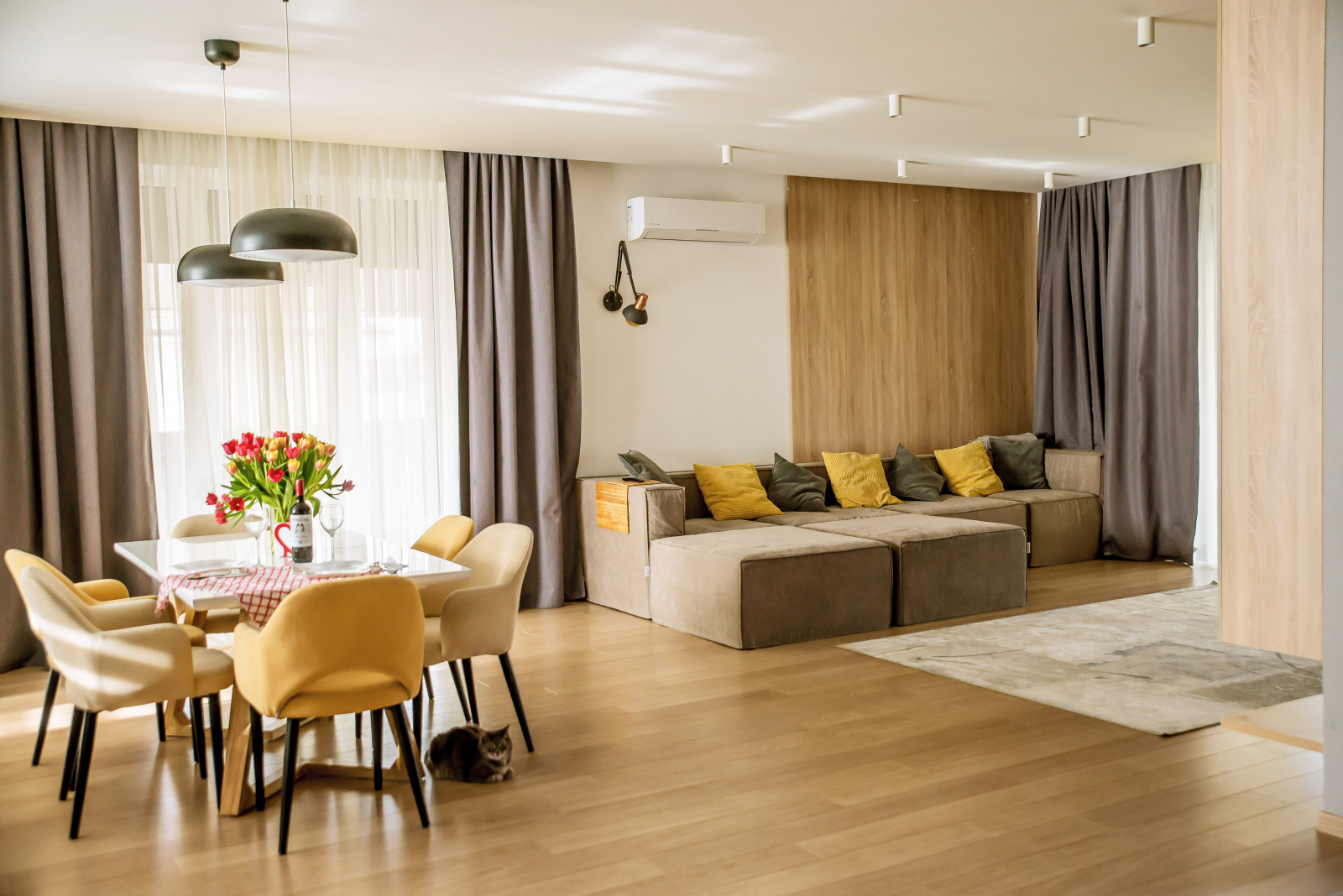 Villa in Costa Blanca, Alicante