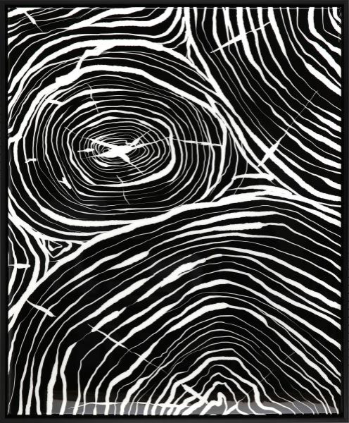 Обложка статьи: Выставка: High Point Market 2021 — тренды и новинки