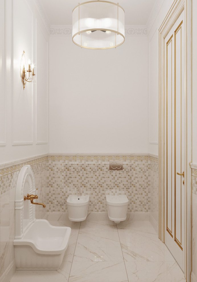 КП Новорижский