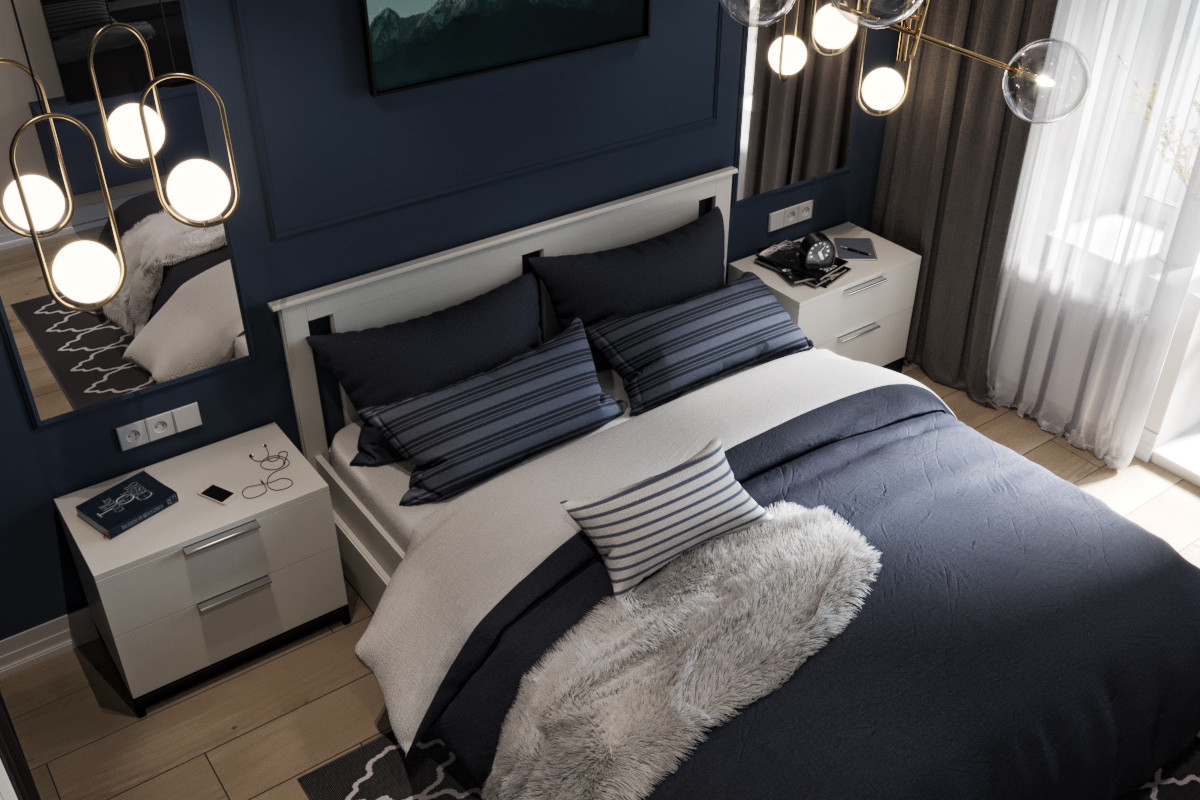 Московская область, Люберцы