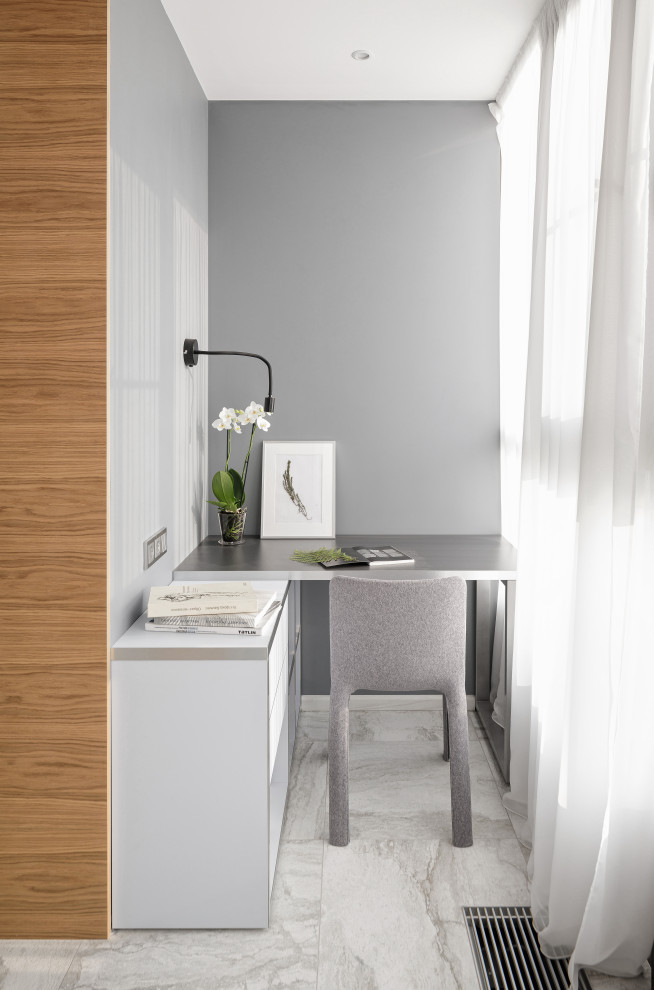 Апартаменты Z44