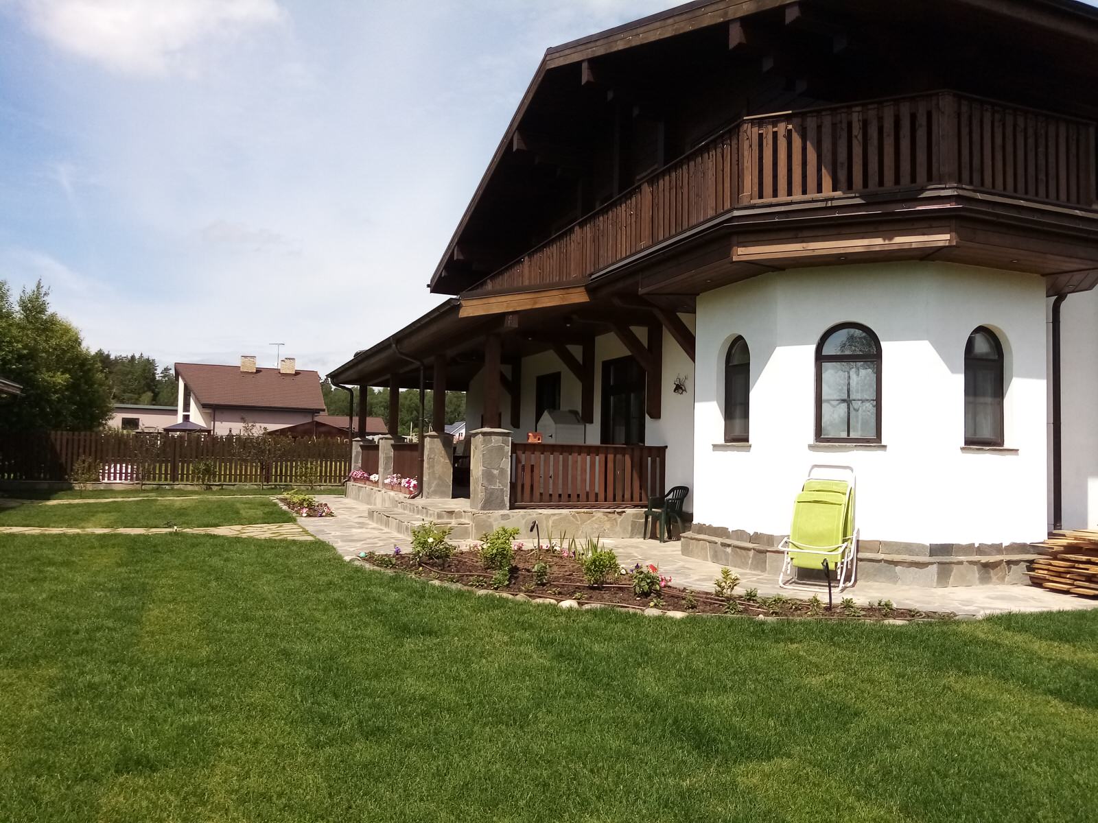 Артур Согомонян