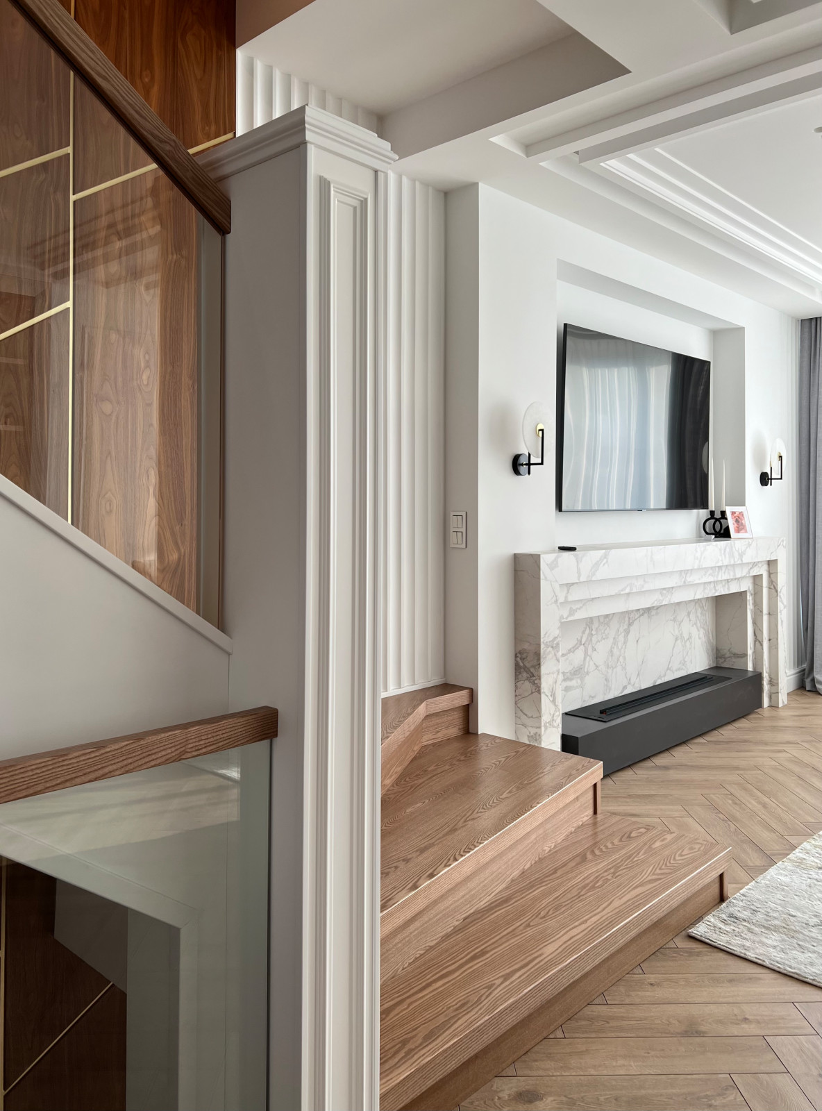 Обложка проекта: Фото I ЭЛЕГАНТНЫЙ ВЗОР