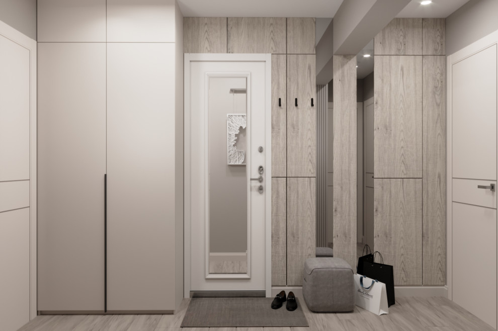 Современная классика