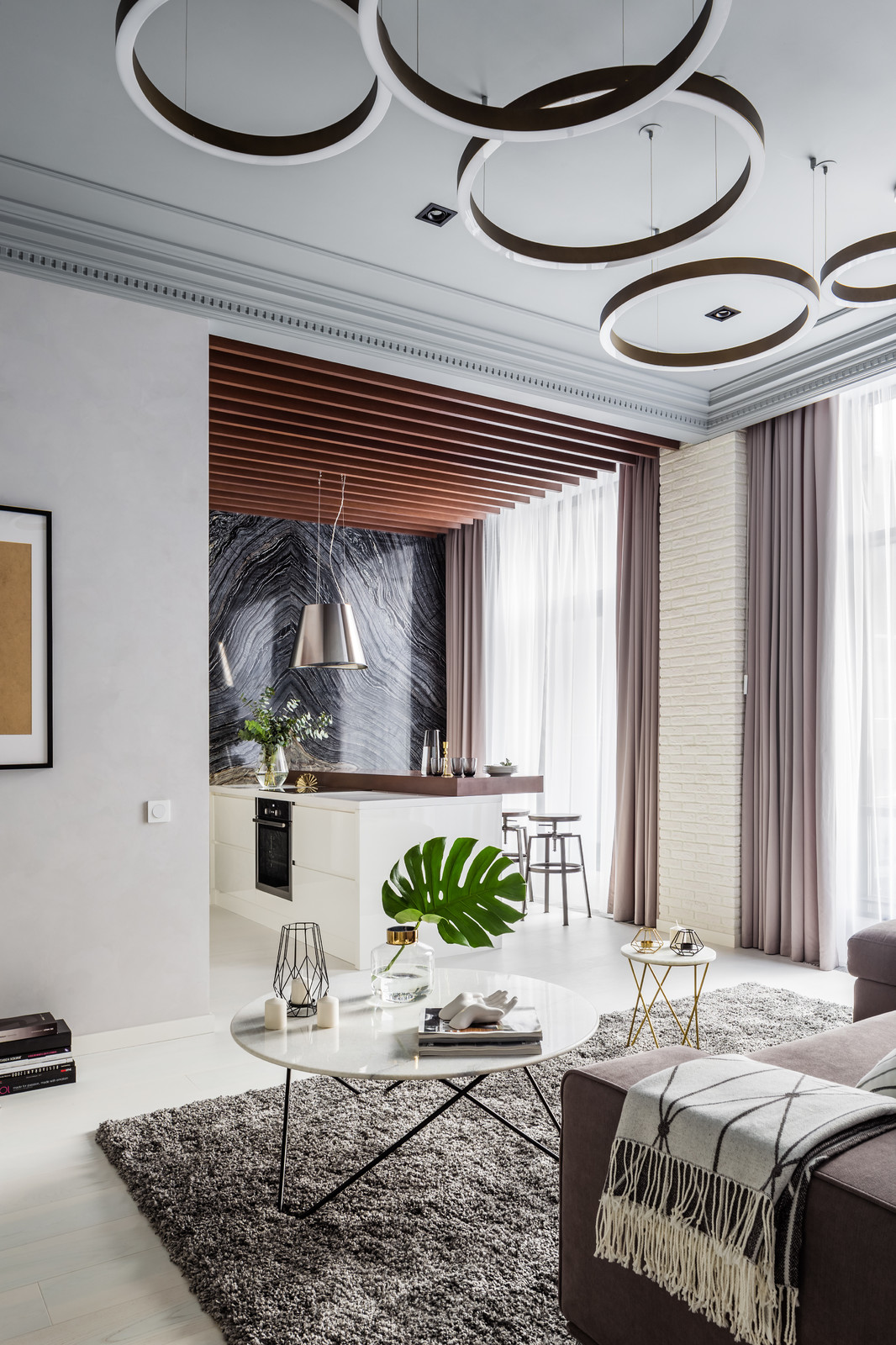 Art Residence Art-Labs.