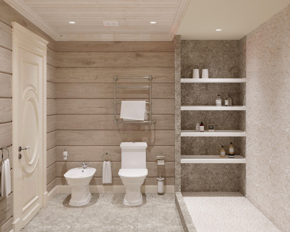 Красновидово