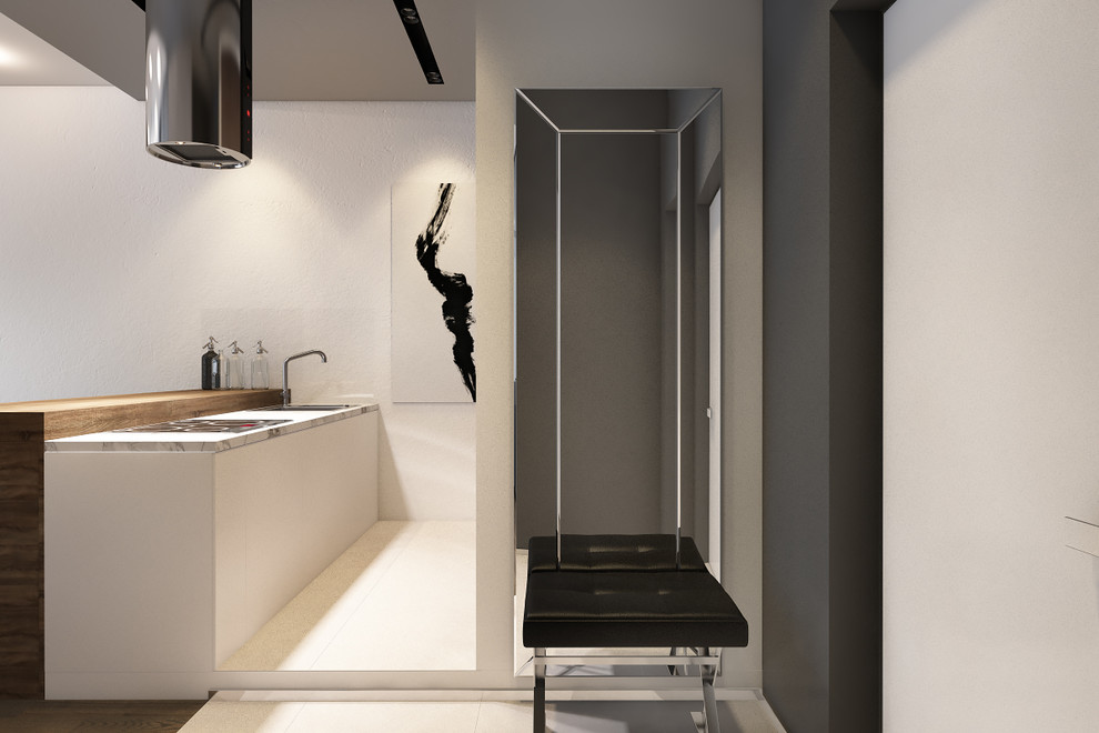 Квартира-студия