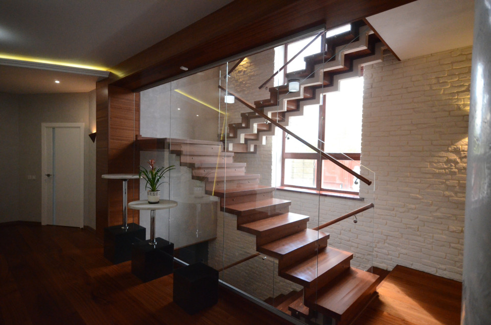 Коттедж Костанай