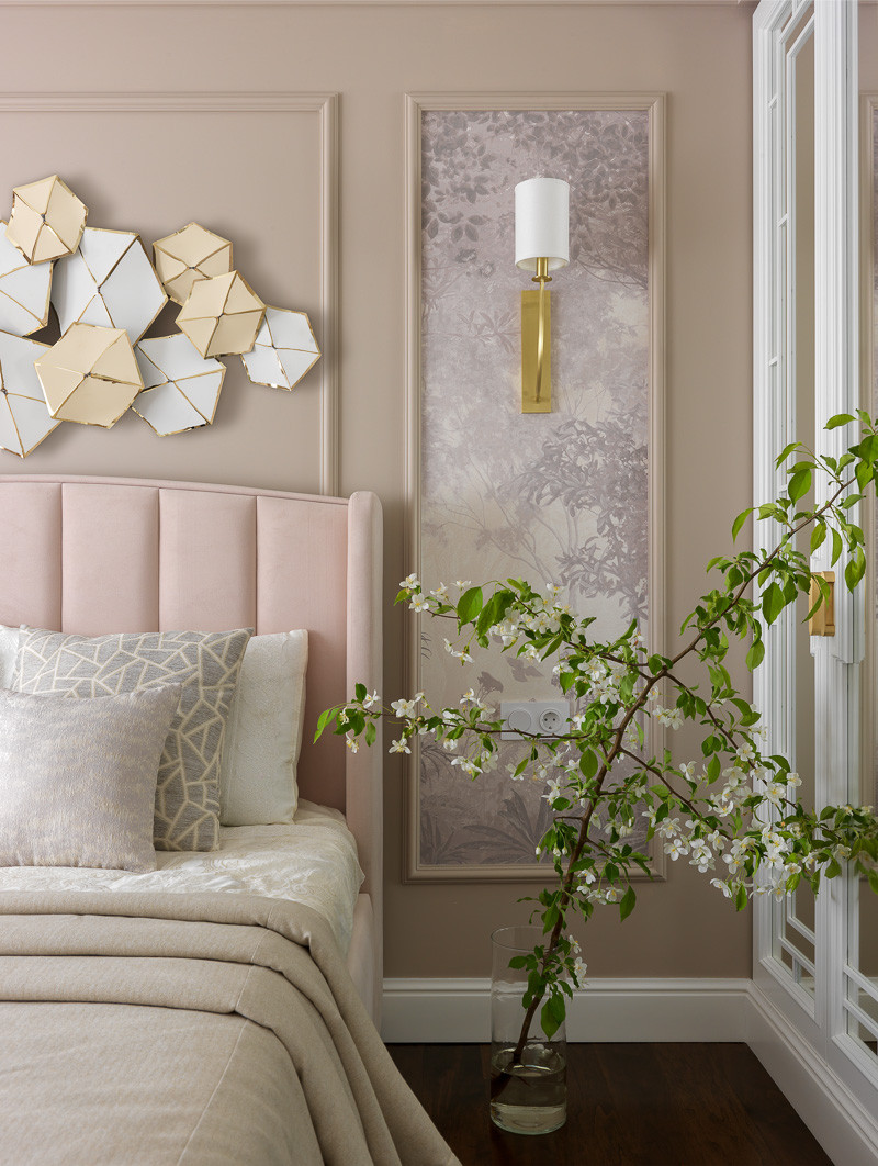 Норвежская легенда. Реализация проекта