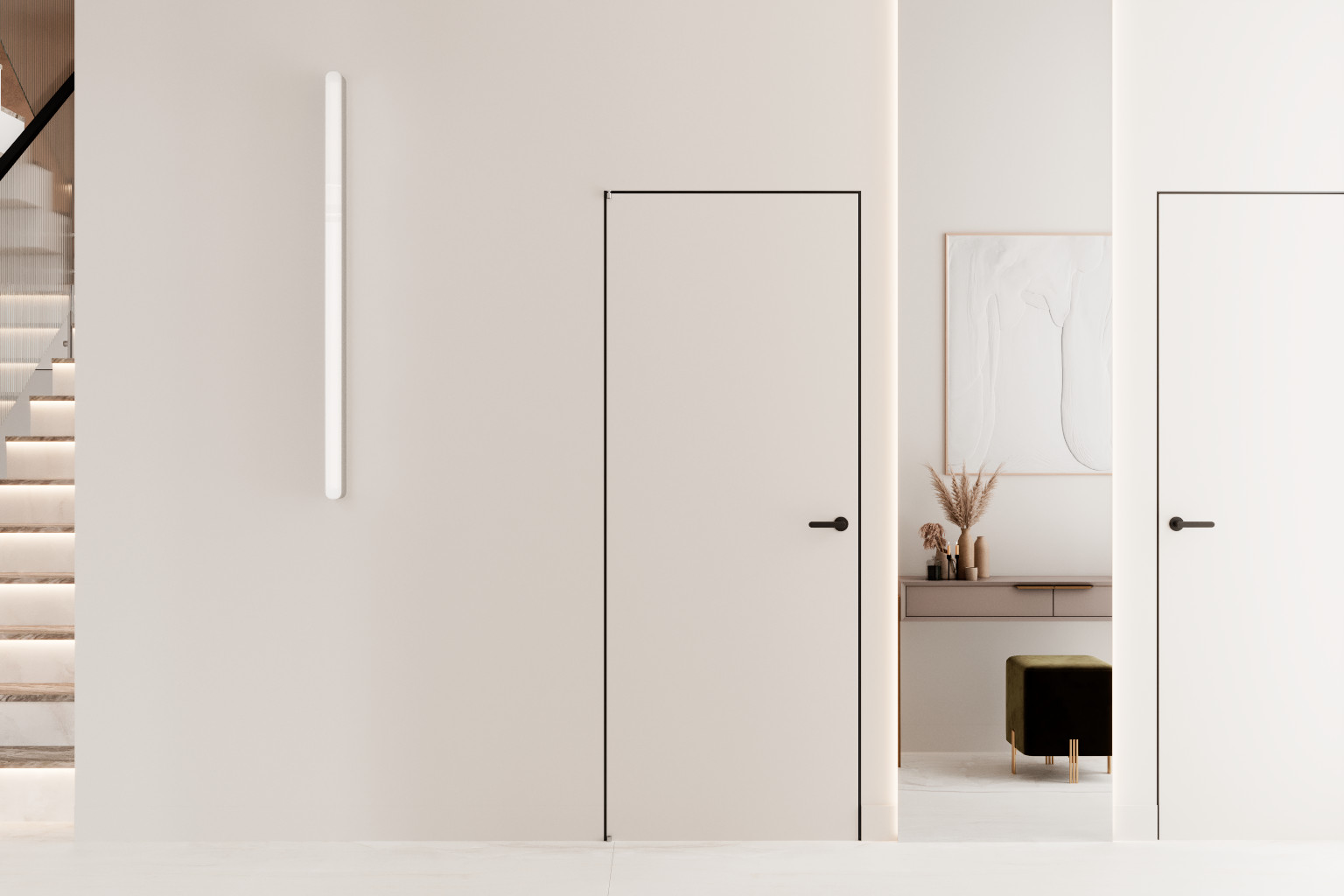 Репино Парк 380м2