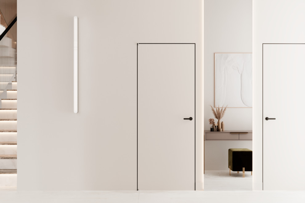 Репино Парк 380м2