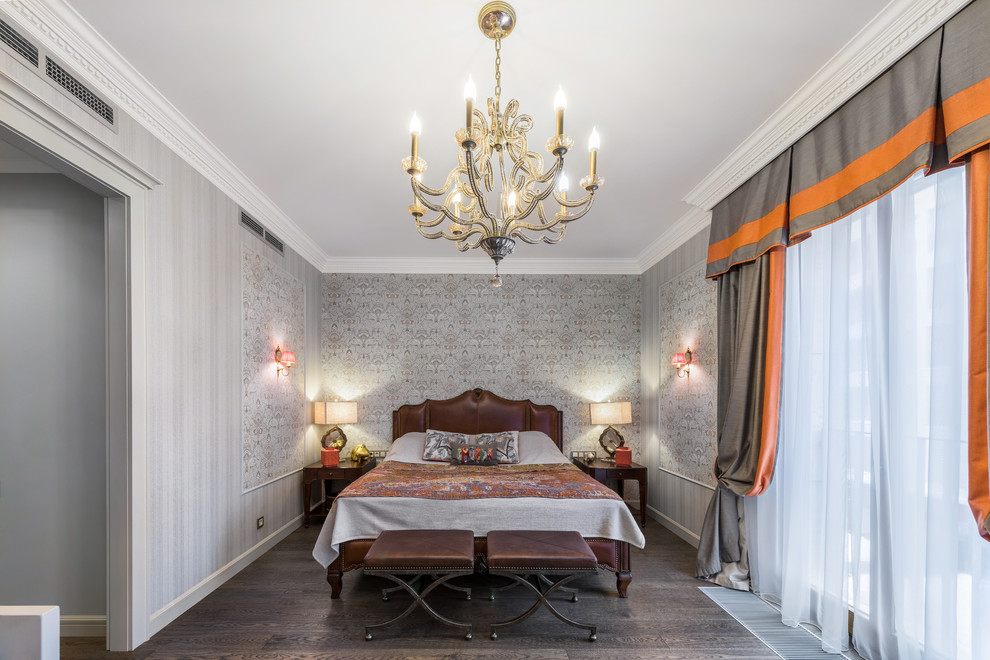 Портфолио для дизайнера