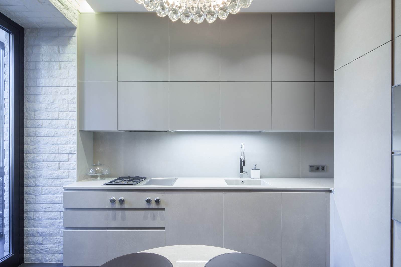 СМОЛЕНСКАЯ