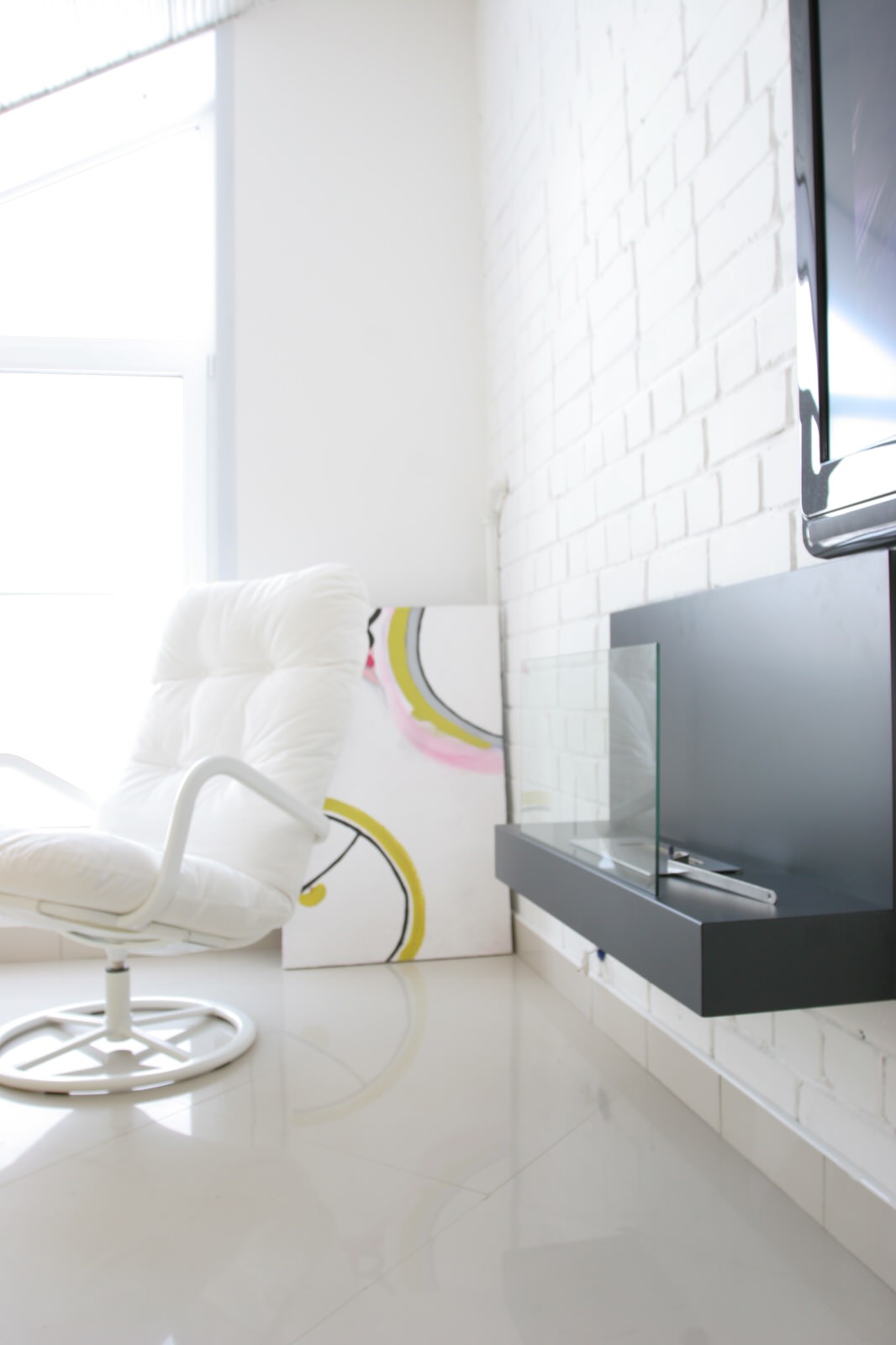 Дом в подмосковье