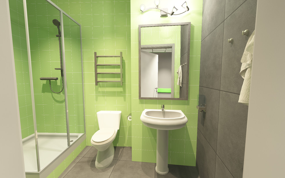 МНИОИ им. П.А. Герцена