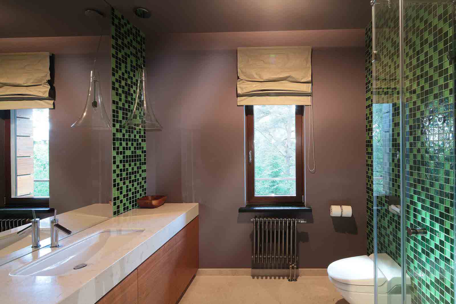 квартира для молодой семьи