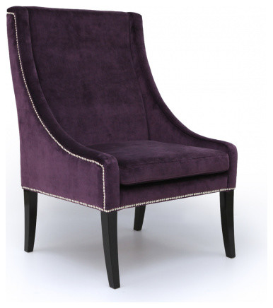 Мягкая мебель