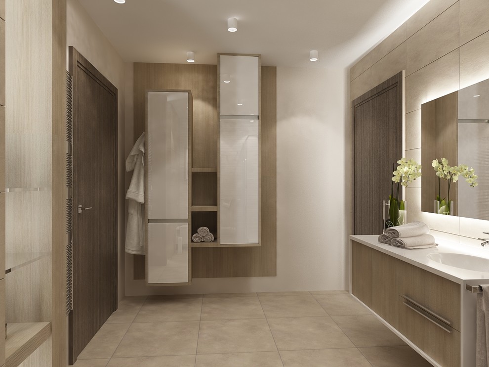 "Приокский парк"  СК.Единство