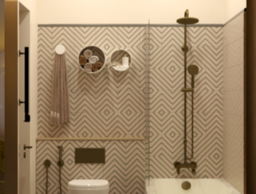 Неоклассика в Сочи