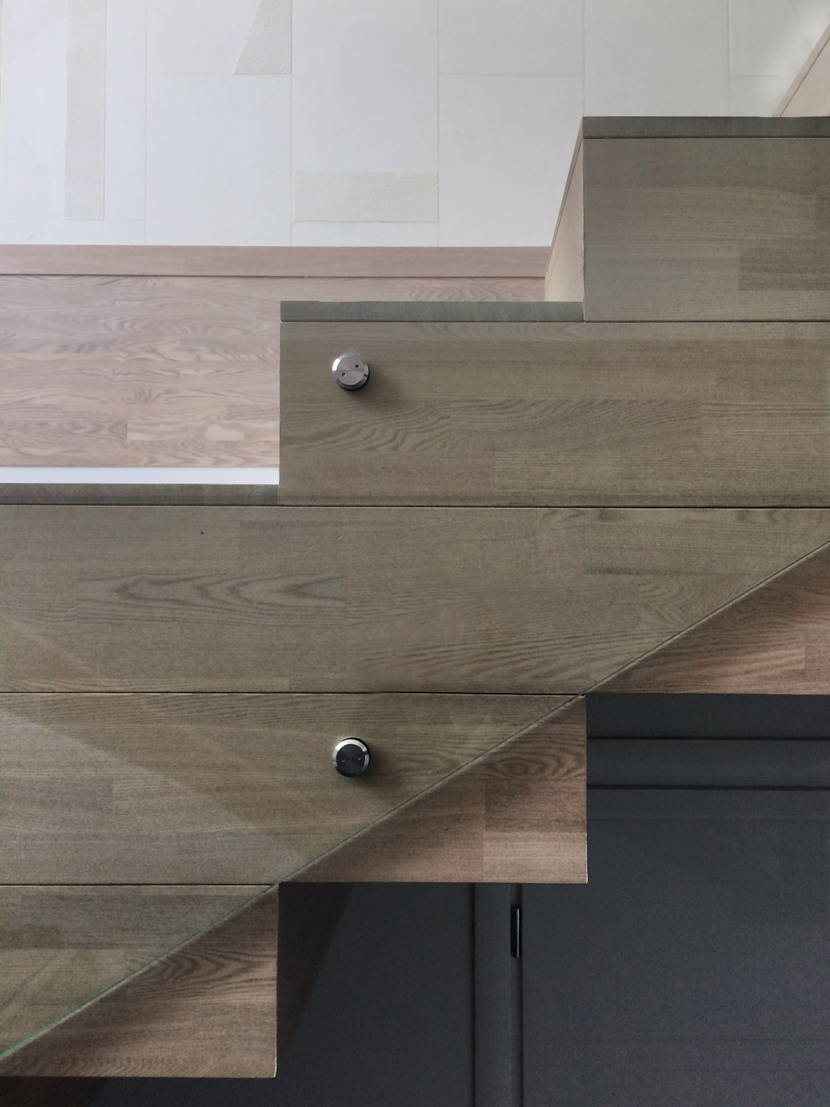 Частный дом/Дом в лесу/Дизайн проект и реализация