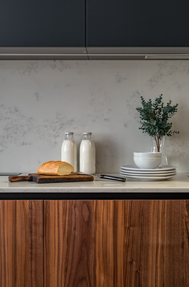 Echo Садовое кольцо