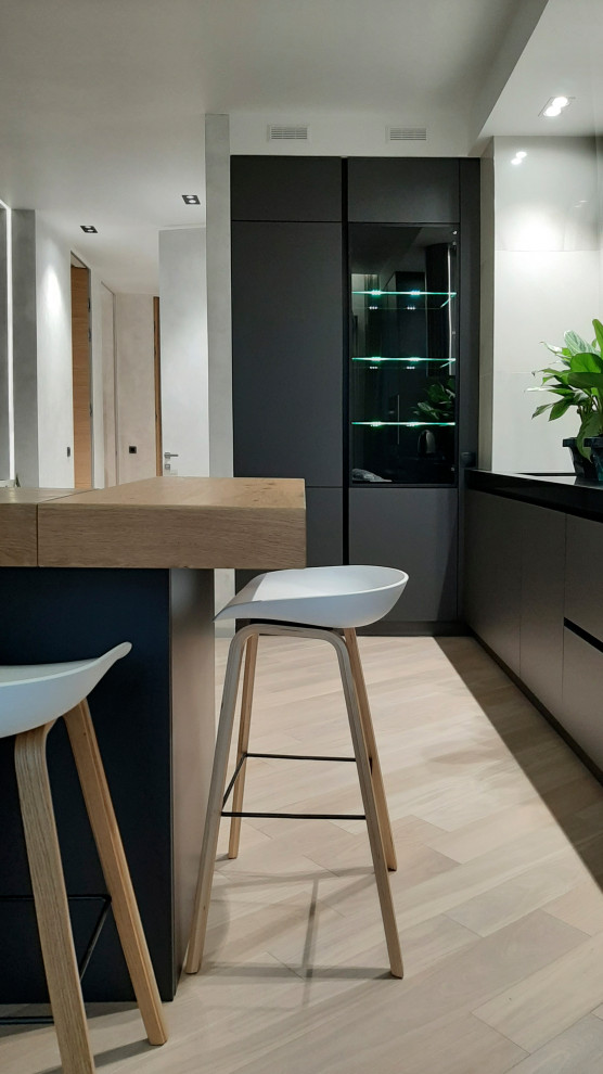 ЖК Три ветра