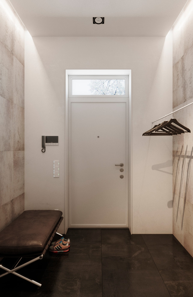 «A Wild Sheep Chase»