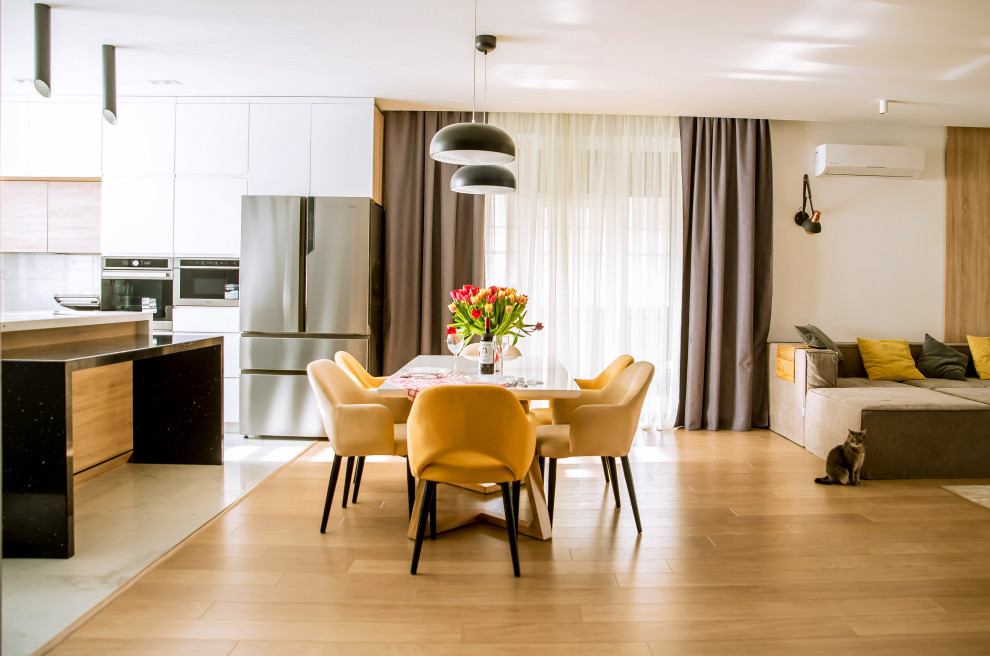 Villa in Costa Blanca, Alicante