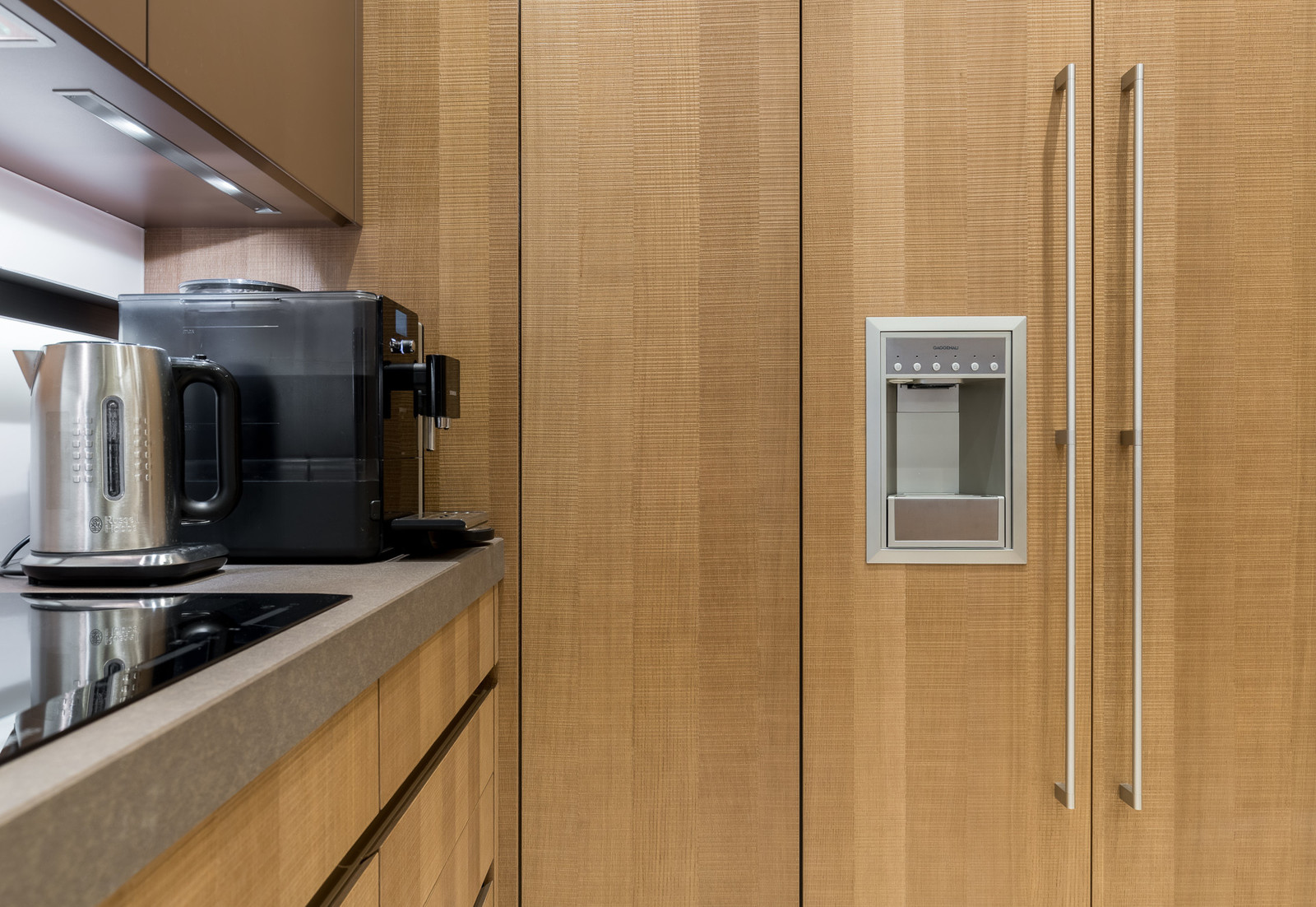 Реализованные нами проекты - TIMBER | CLASSIC-FS