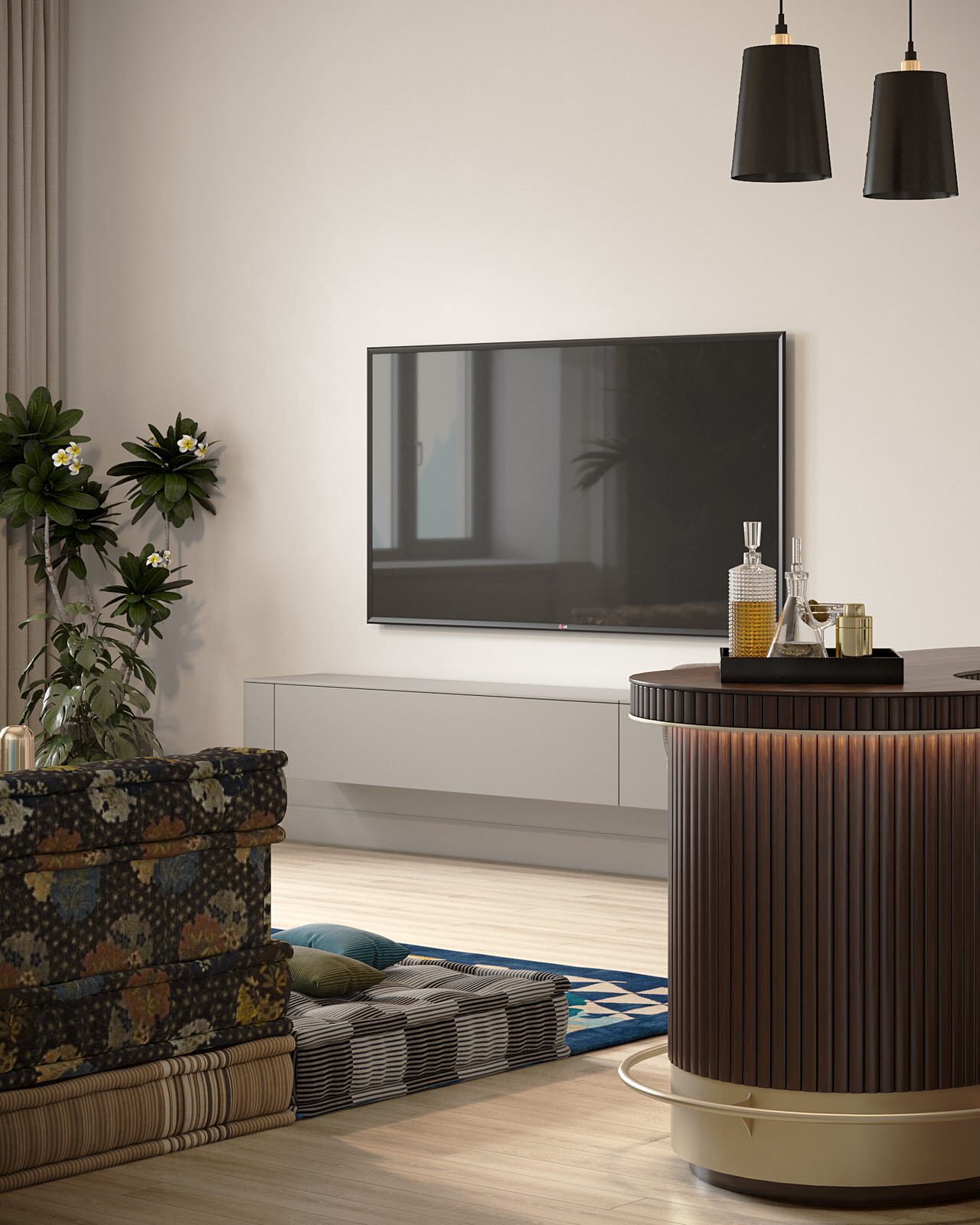 ДОМ ТУПИК 1-ЫЙ ВЕШНИЙ Г.БАРНАУЛ