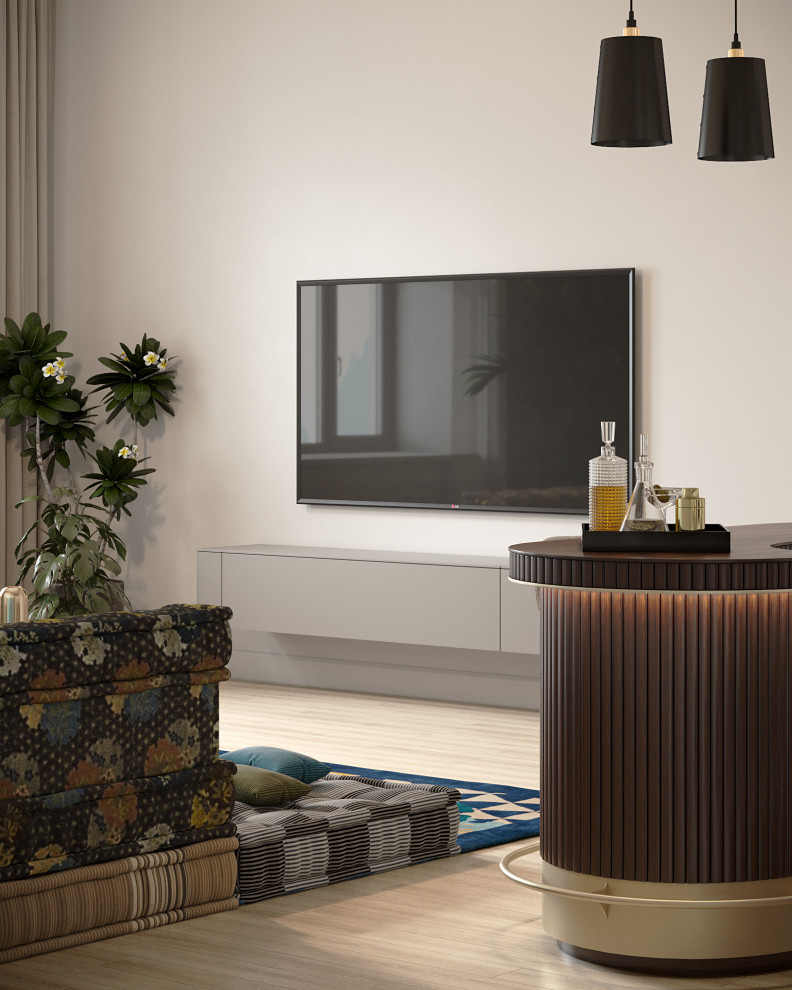 ДОМ ТУПИК 1-ЫЙ ВЕШНИЙ Г.БАРНАУЛ