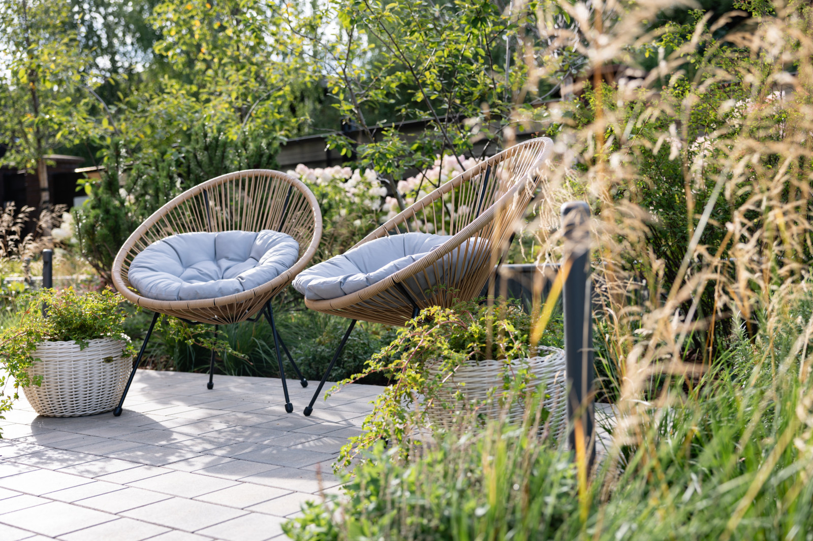 Обложка проекта: Крекшино