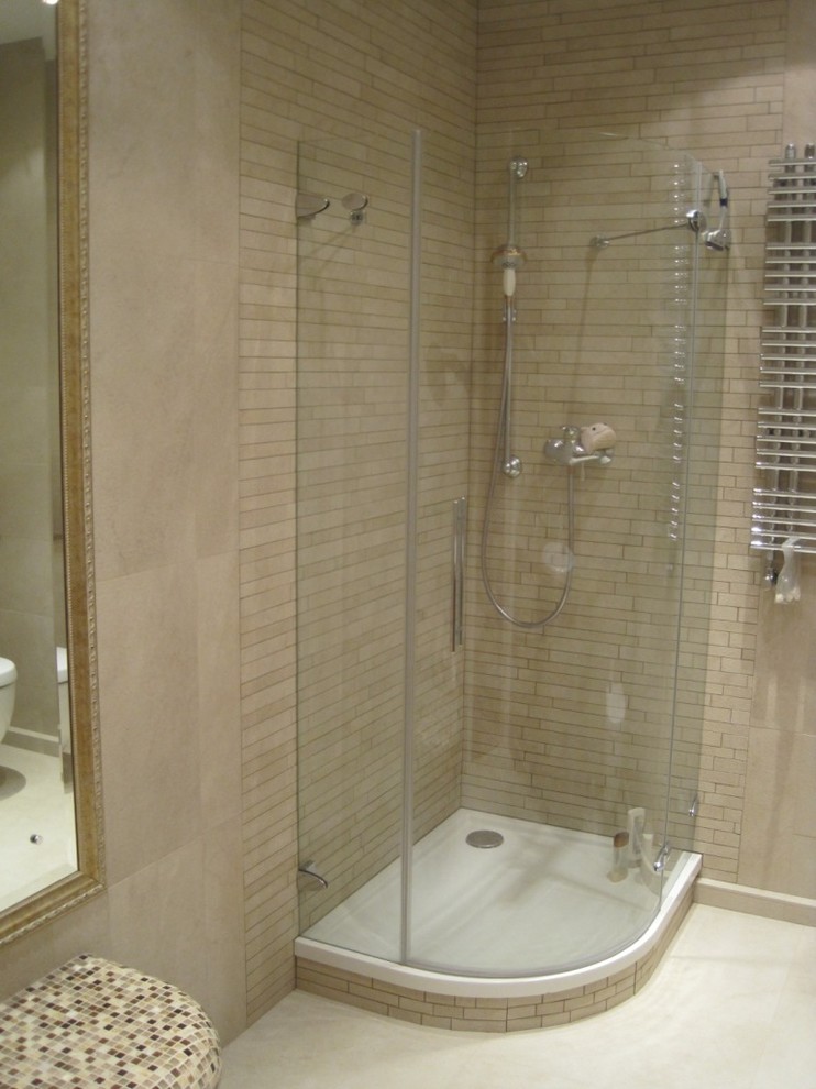 Ремонтно-строительные работы в квартире