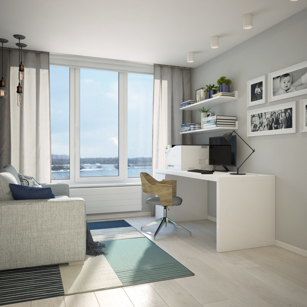 Европейский Берег_2