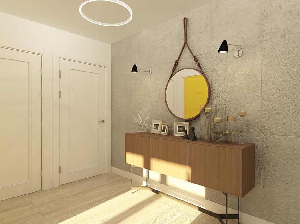 Сочная вартира