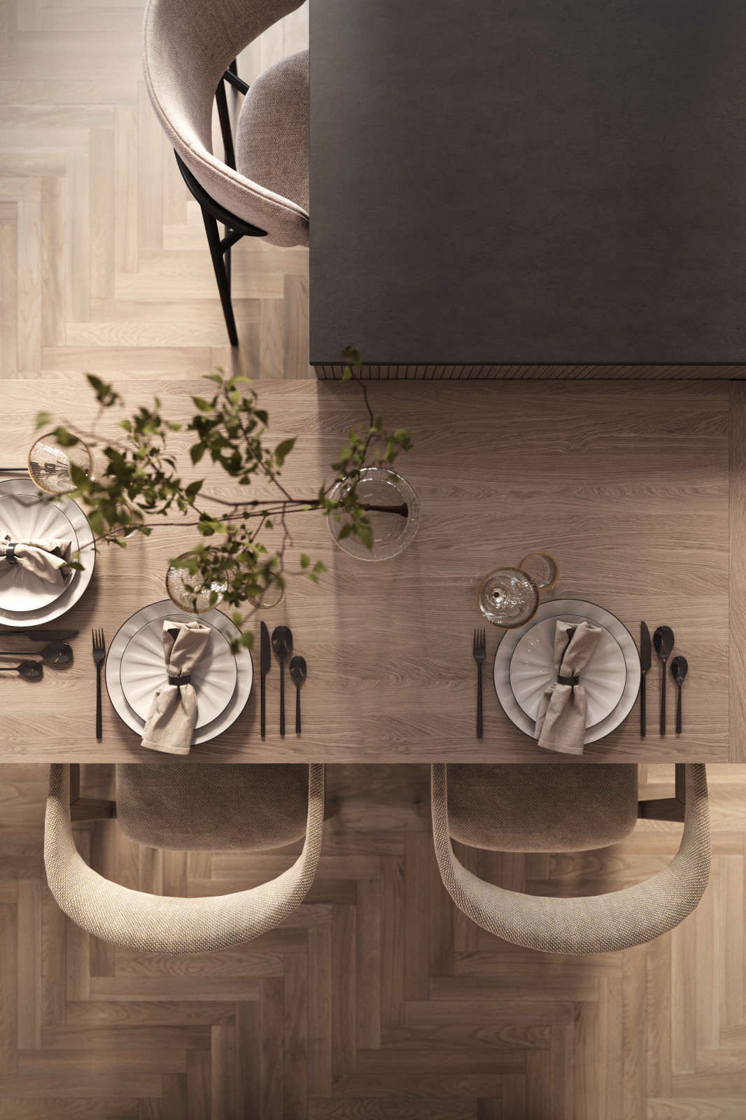 ЖК Level Причальный