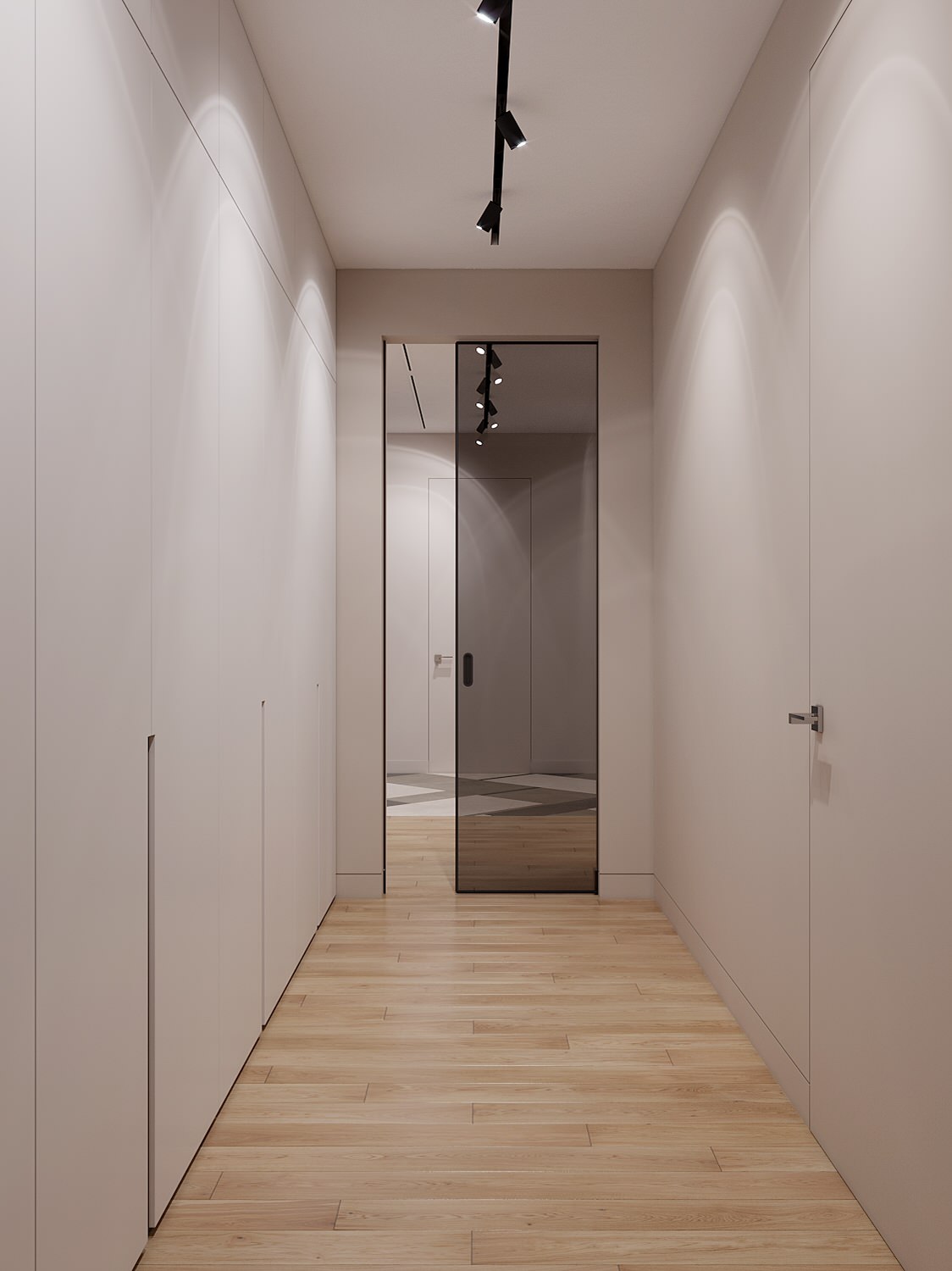 ЖК Тимирязев Парк