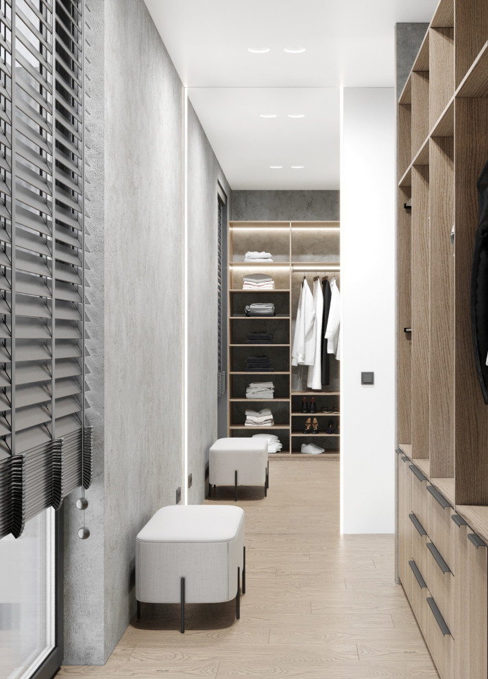 гардероб вид3.jpg