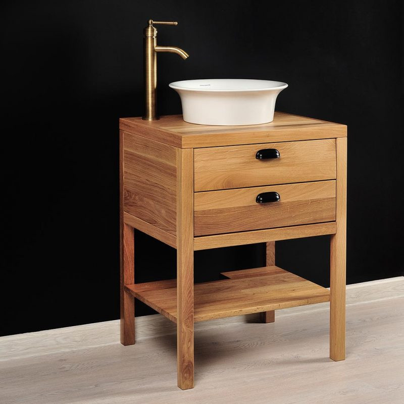 Фотосъемка жилых интерьеров