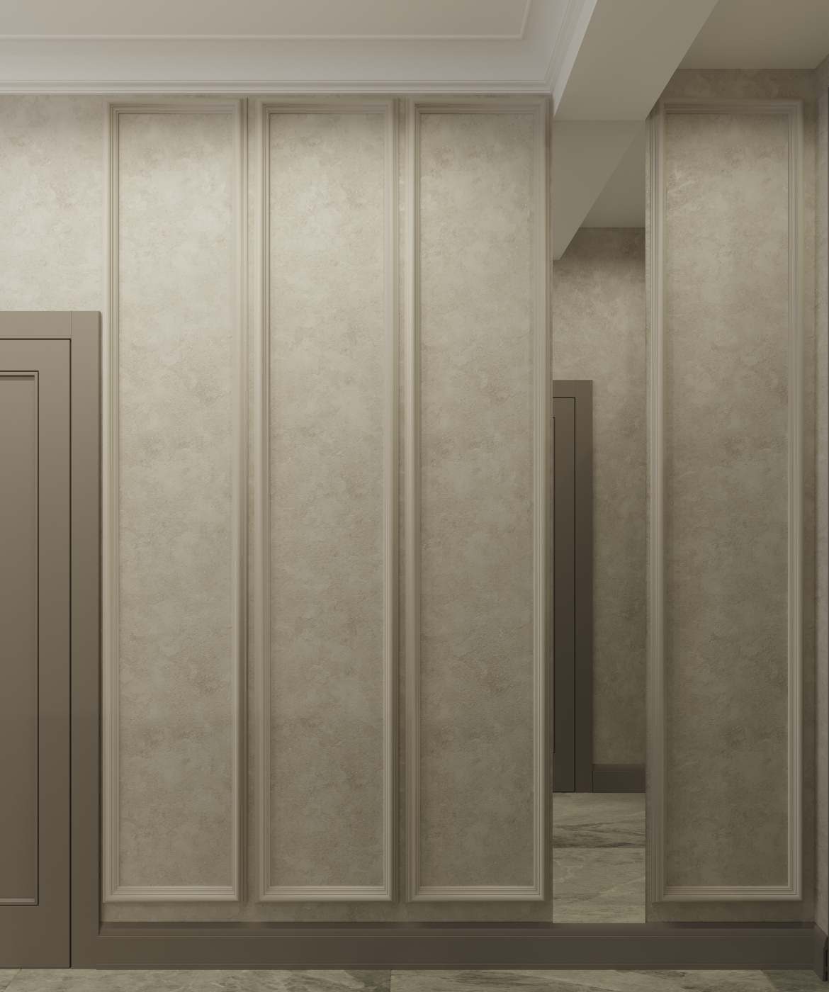 Апартаменты для сдачи