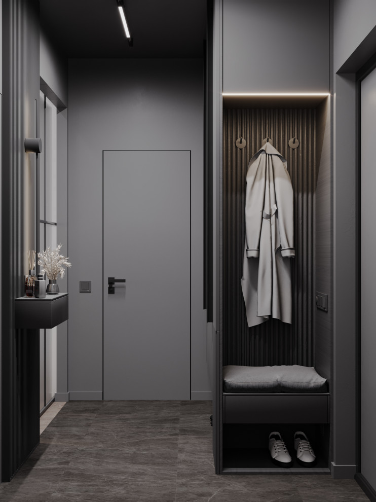 ЖК "Летний Сад"