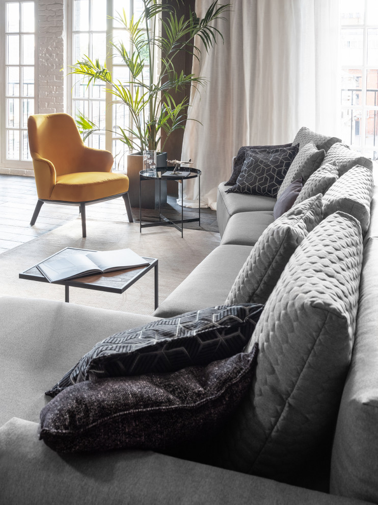 Обложка проекта: MATHIEU