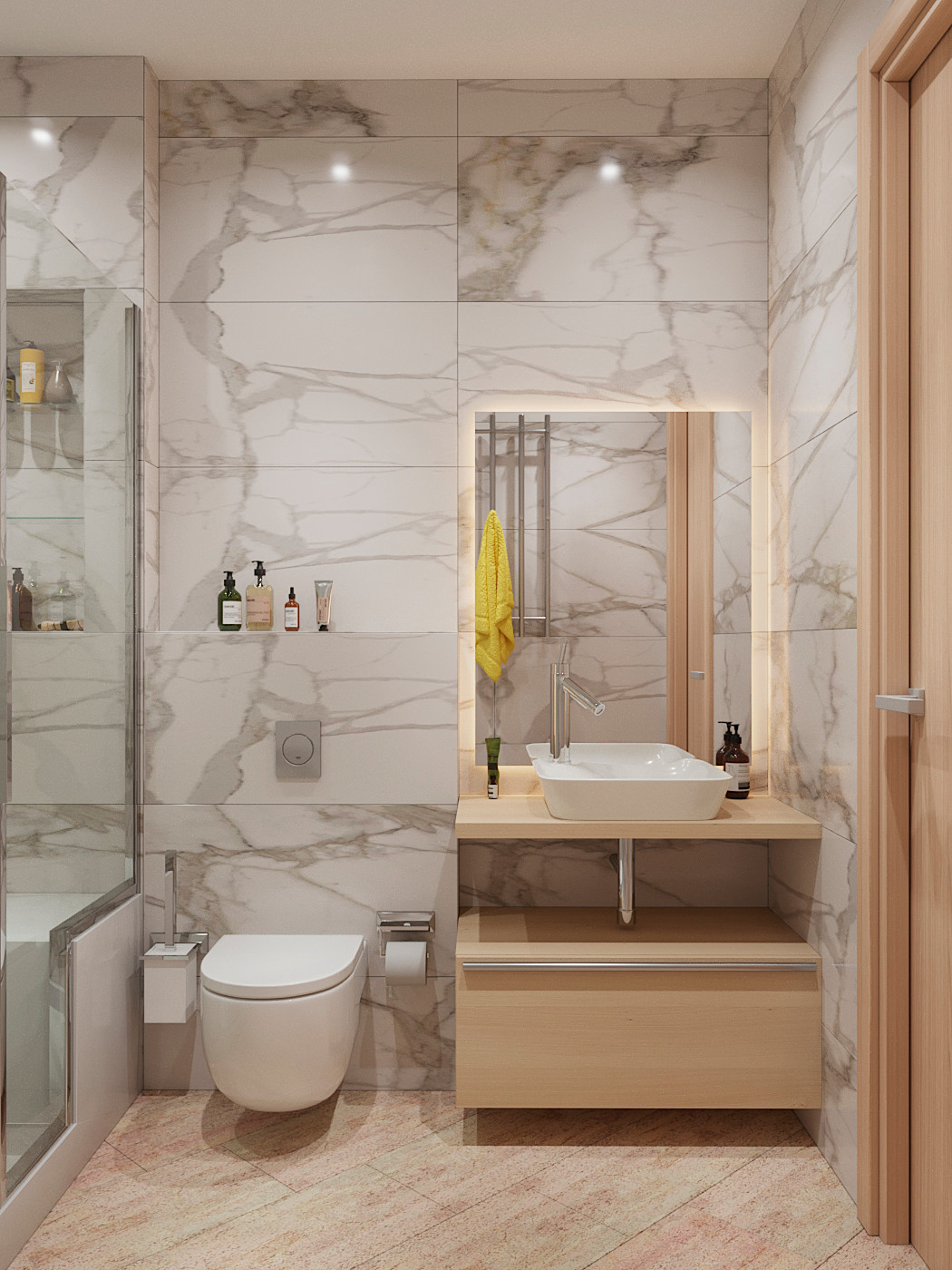 Долгопрудный