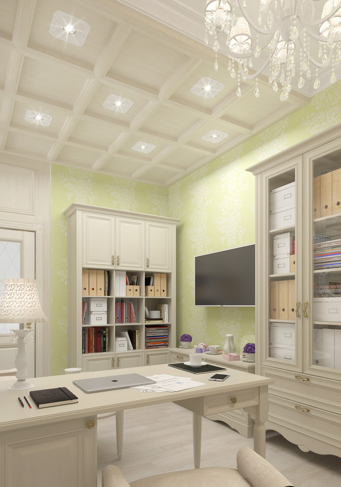 Кронштадт квартира