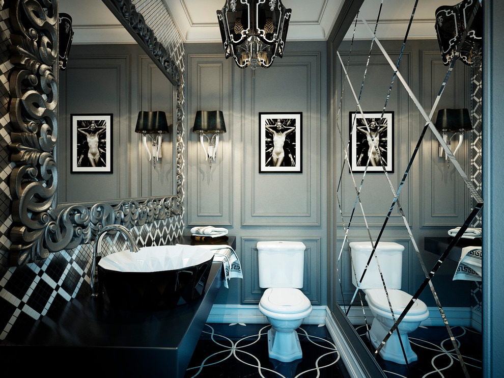 Кленовый дом 2