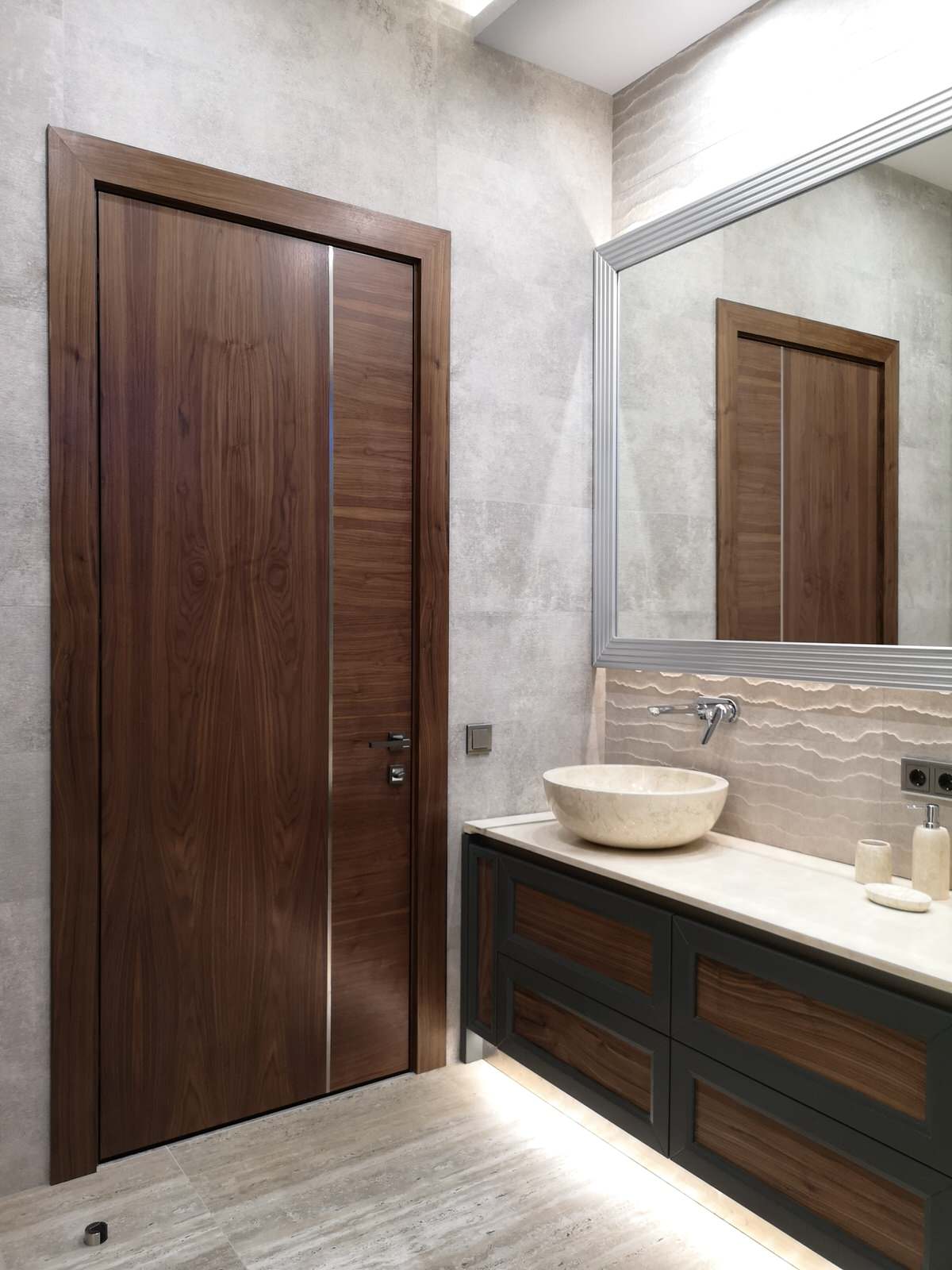 Новая Москва 2