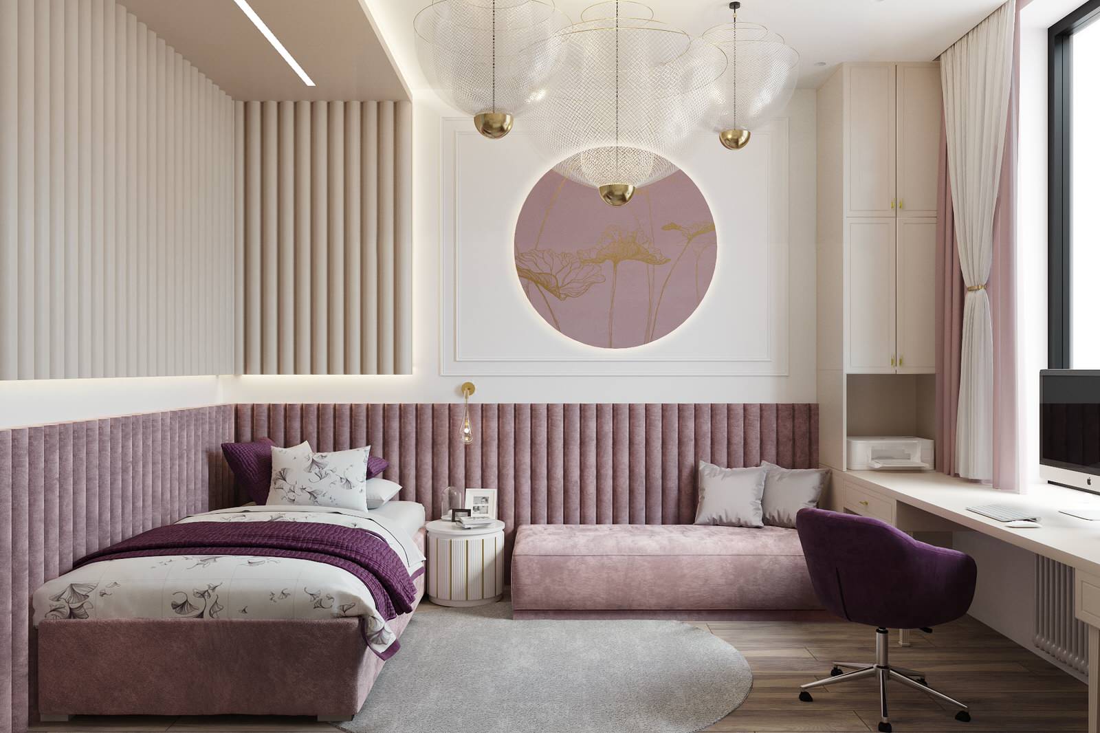 ЖК Новочерёмушинский