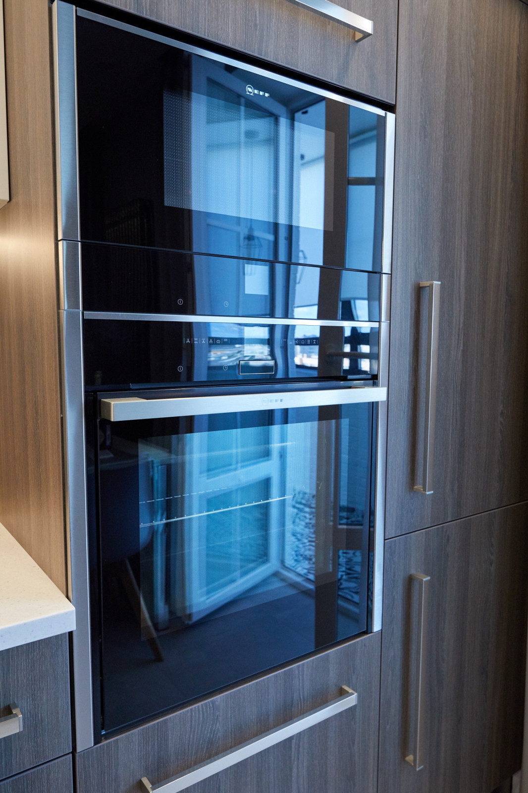 3к.кв. 80м.кв. - ул Репищева