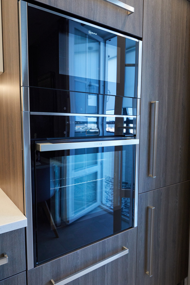 3к.кв. 80м.кв. - ул Репищева